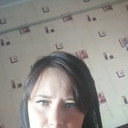 ���������� ����������, ���� ������� �������, 33 ����, ������������ ��� ������, ����� � ���������, c�������� ���������