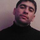 ���������� ���������, ���� ������� �����, 36 ���, ������������ 