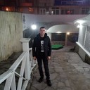  ,   , 28 ,   ,   , c 