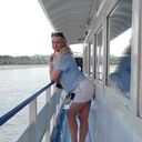  ,   , 53 ,     , c , 