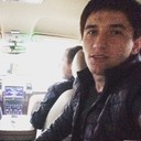 ���������� ��������, ���� ������� ������, 35 ���, ������������ ��� ������, ����� � ���������, c�������� ���������, ���������