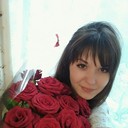 ���������� �������, ���� ������� ������, 30 ���, ������������ ��� ������, ����� � ���������, c�������� ���������