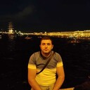  Gobelins,   Babken, 27 ,   ,   