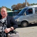  ,   Ekaterina, 32 ,     , c 