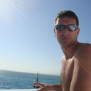 ���������� ����, ���� ������� �����, 38 ���, ������������ ��� ������