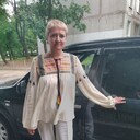  ,   , 51 ,     , c , 