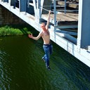 ���������� ������, ���� ������� �����, 30 ���, ������������ ��� ������