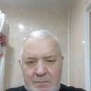  ,   , 72 ,   c 