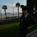 ���������� �����������, ���� ������� ���������, 41 ���, ������������ 