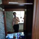 ���������� ��������, ���� ����� ����, 22 ����, ������������ ��� ������, ����� � ���������, c�������� ���������, ���������