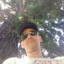 ���������� �����������, ���� ������� Viktor, 36 ���, ������������ ��� ������, ����� � ���������, c�������� ���������