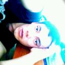  ,   Abylai, 37 ,   ,   , c 