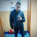  ,   , 24 ,   ,   