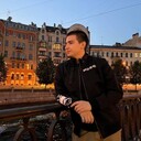 ���������� ���, ���� ����� ����, 24 ����, ������������ ��� c�������� ���������