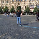 ���������� ����������, ���� ����� ��������, 22 ����, ������������ ��� ������, ����� � ���������