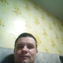 ���������� ���������, ���� ������� �����, 36 ���, ������������ ��� ������, ���������