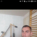  ,   Serge, 37 ,   ,   , c 