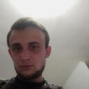 ���������� �������, ���� ������� ���, 28 ���, ������������ ��� ������, ����� � ���������, c�������� ���������, ���������