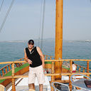 ���������� ������, ���� ������� ������, 41 ���, ������������ ��� ������, ����� � ���������, c�������� ���������