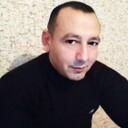 ���������� �����-���������, ���� ������� ������, 45 ���, ������������ ��� ������, ����� � ���������