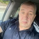 ���������� ������, ���� ������� ���, 62 ����, ������������ ��� ������, ����� � ���������