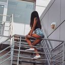 ���������� �����-���������, ���� ������� ����, 28 ���, ������������ 