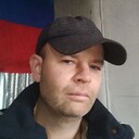 ���������� �����, ���� ������� �������, 38 ���, ������������ ��� ������, ����� � ���������, c�������� ���������, ���������