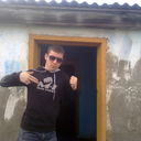 ���������� ������, ���� ������� ������, 32 ����, ������������ ��� ������