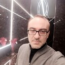 ���������� ������, ���� ������� LeV, 45 ���, ������������ ��� ������, ����� � ���������, ���������