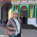 ���������� ���������, ���� ������� �������, 52 ����, ������������ ��� ������, ����� � ���������, c�������� ���������