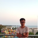 ���������� ������, ���� ������� ����, 31 ���, ������������ ��� ������, ����� � ���������, c�������� ���������