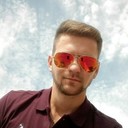 ���������� ����������, ���� ������� �����, 31 ���, ������������ 