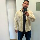 ���������� ���������, ���� ������� ������, 35 ���, ������������ ��� ����� � ���������, c�������� ���������