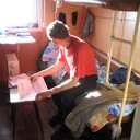 ���������� ������������, ���� ������� Tolia, 64 ����, ������������ ��� ������, ����� � ���������, c�������� ���������, ���������