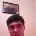  ,   , 34 ,   ,   , c 