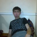 ���������� �������, ���� ������� Sardor, 36 ���, ������������ ��� ������