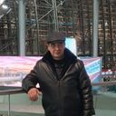 ���������� �������, ���� ������� ������, 55 ���, ������������ ��� ������, ����� � ���������, ���������