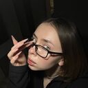  ,   , 21 ,   ,   , c 