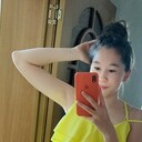 ���������� ������, ���� ������� ����, 22 ����, ������������ ��� ������, ����� � ���������