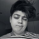 ���������� �����-���������, ���� ������� ������, 28 ���, ������������ ��� ������, ����� � ���������