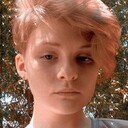  ,   , 23 ,  