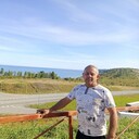  ,   , 48 ,   , 