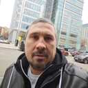 ���������� �������, ���� ������� ������ �����, 40 ���, ������������ ��� ������, ����� � ���������, c�������� ���������, ���������