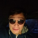 ���������� �����, ���� ������� �����, 34 ����, ������������ ��� ������, ���������