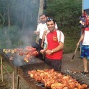 ���������� ������, ���� ������� Ashot, 37 ���, ������������ ��� ������, ����� � ���������