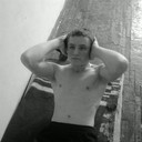 ���������� ����, ���� ������� Alex, 28 ���, ������������ ��� ����� � ���������, c�������� ���������