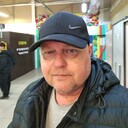 ���������� �������, ���� ������� ��������, 52 ����, ������������ ��� ������, ����� � ���������