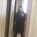 ���������� ������, ���� ������� ������, 28 ���, ������������ ��� ������, ����� � ���������, c�������� ���������