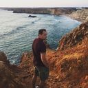 ���������� ������, ���� ������� �����, 38 ���, ������������ ��� ����� � ���������, c�������� ���������