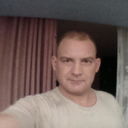  ,   Oleg, 52 ,   
